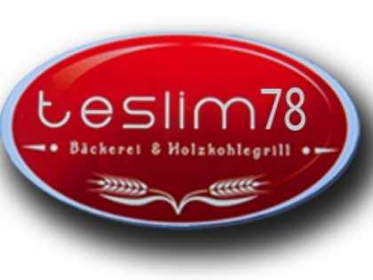 照片: Teslim78